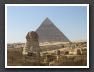 egypt - 153
