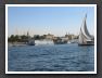 egypt - 062