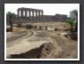 egypt - 067