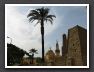 egypt - 069
